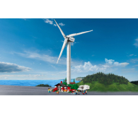 LEGO Creator Turbina wiatrowa Vestas - 494821 - zdjęcie 3